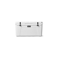 Tundra 75 Hard Cooler - Preferred Picksq