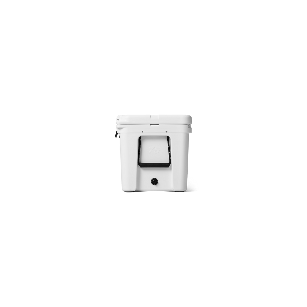 Tundra 75 Hard Cooler - Preferred Picksq