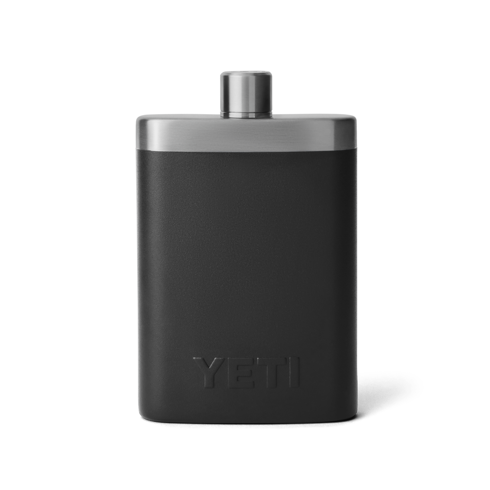YETI Flask - Preferred Pickqr
