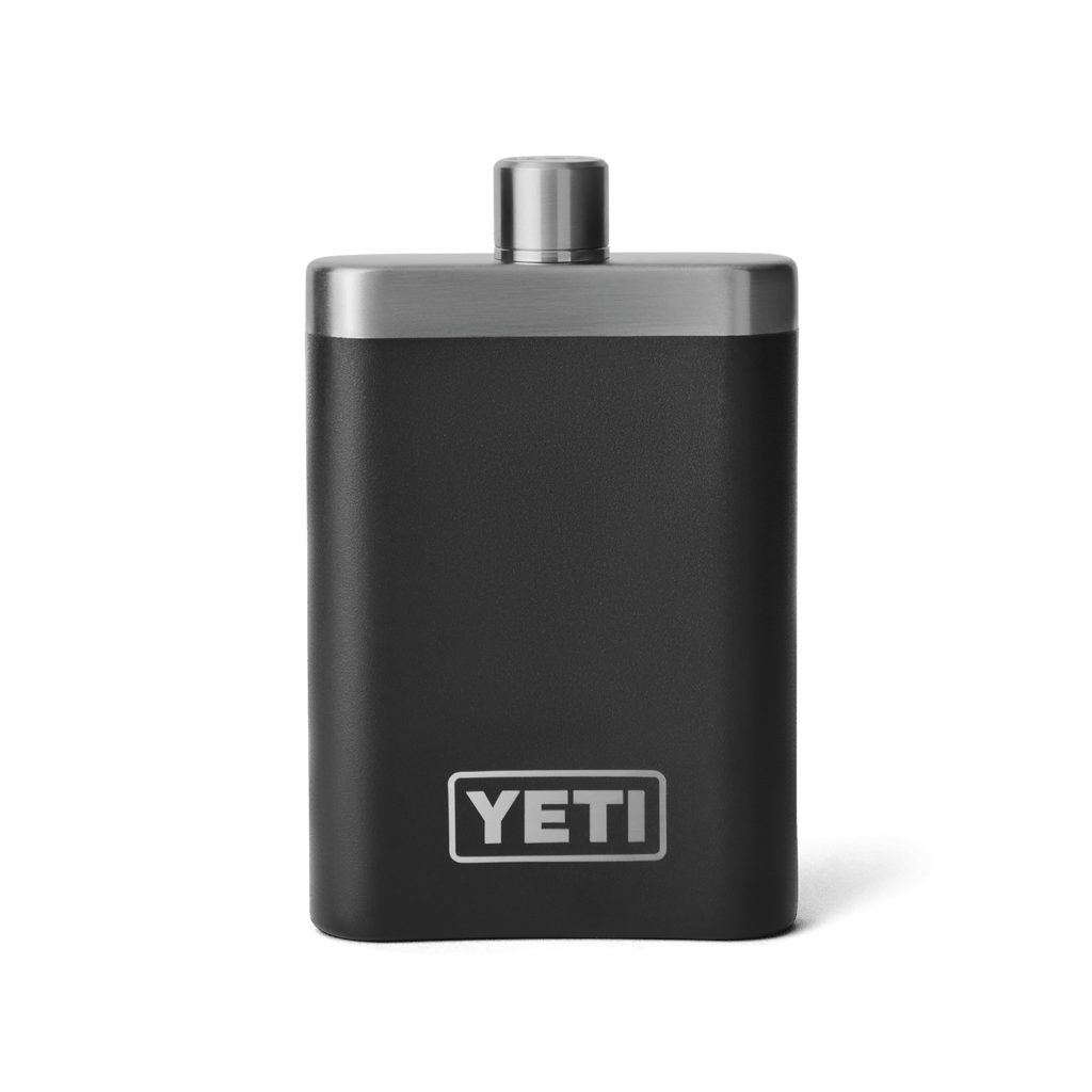 YETI Flask - Preferred Pickqr