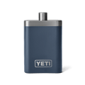 YETI Flask - Preferred Pickqr
