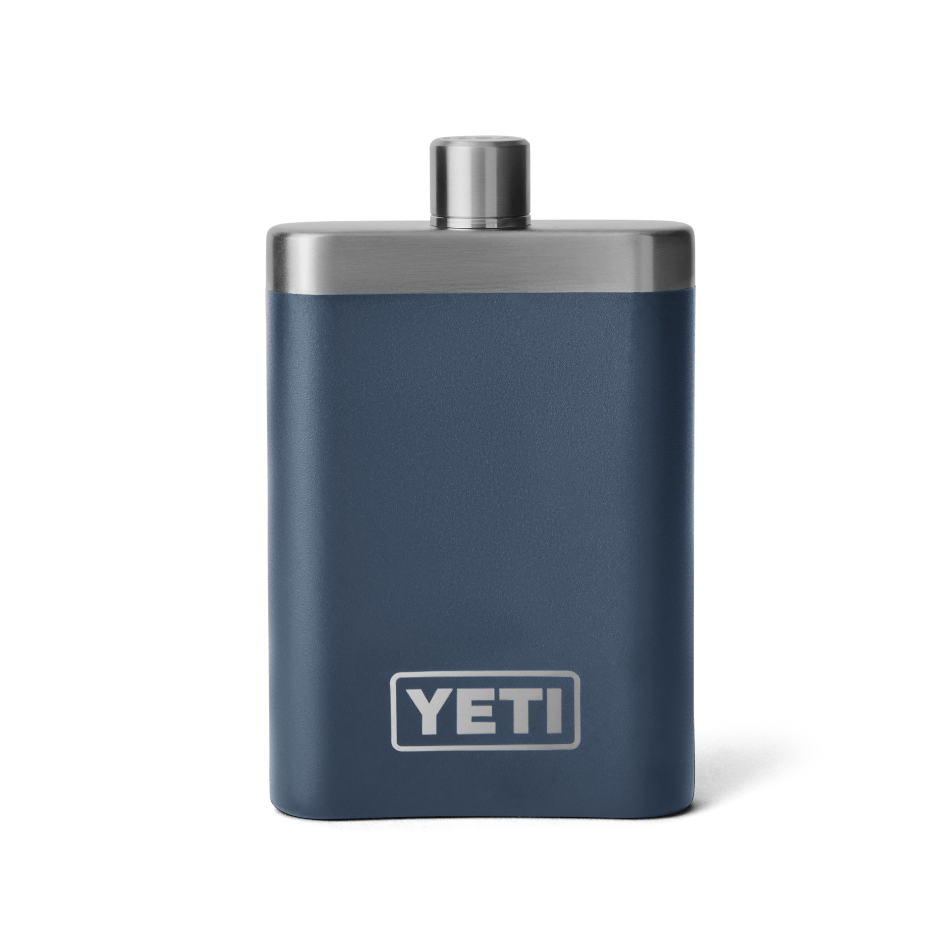 YETI Flask - Preferred Pickqr
