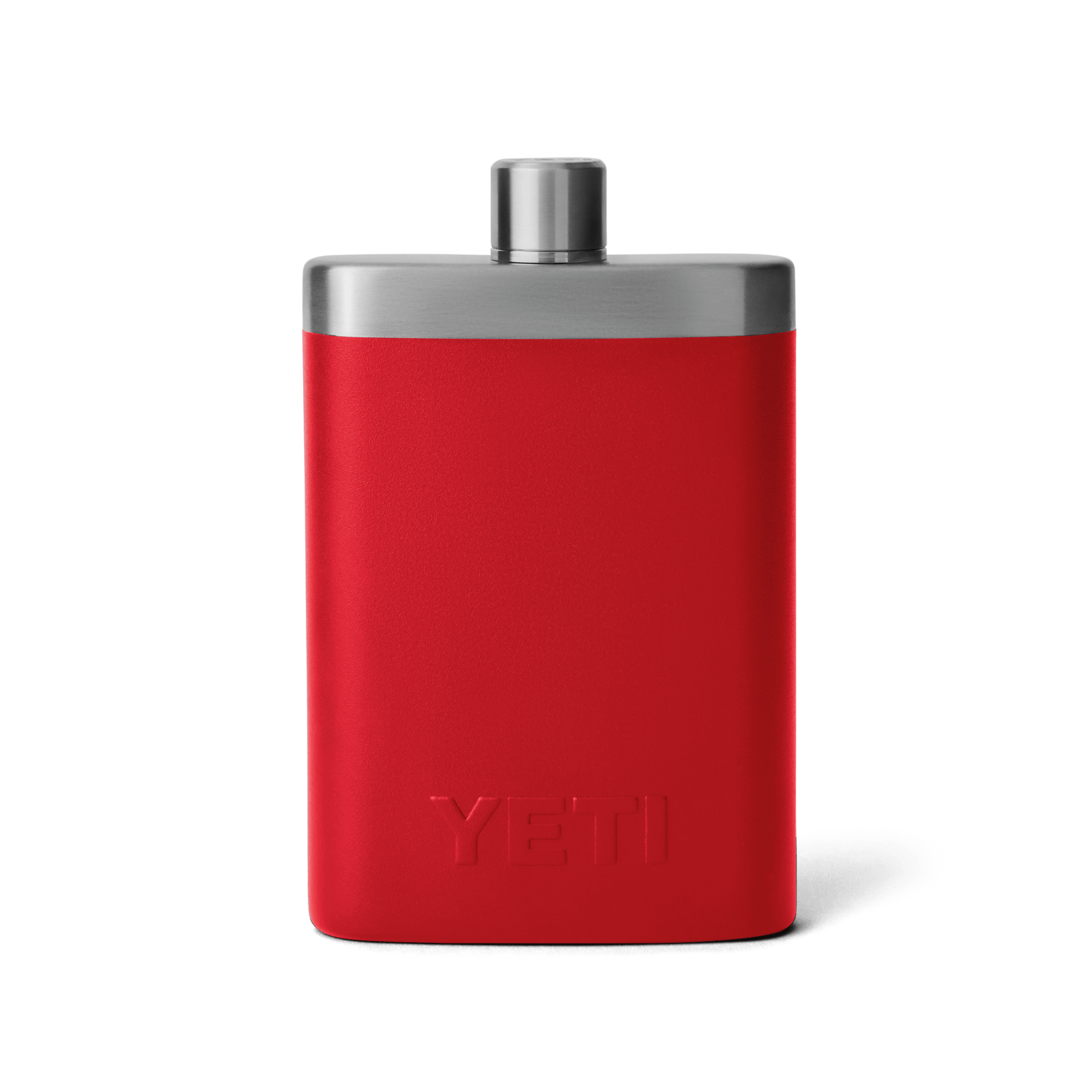 YETI Flask - Preferred Pickqr