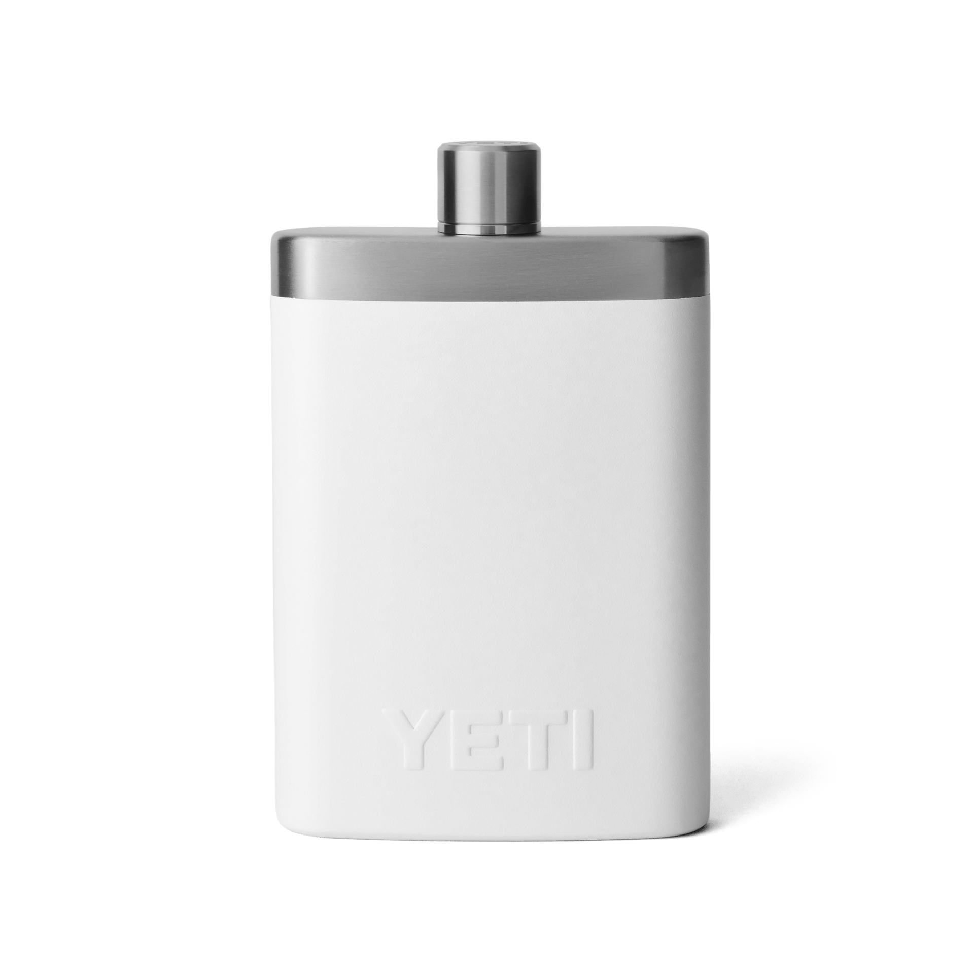 YETI Flask - Preferred Pickqr