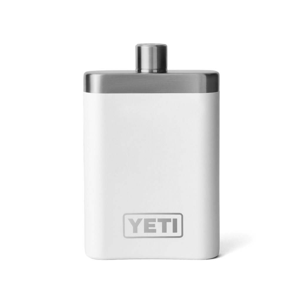 YETI Flask - Preferred Pickqr