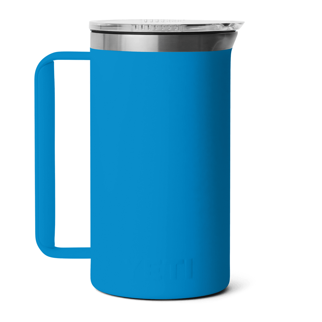 Rambler 34 oz Pitcher - Preferred Picka0