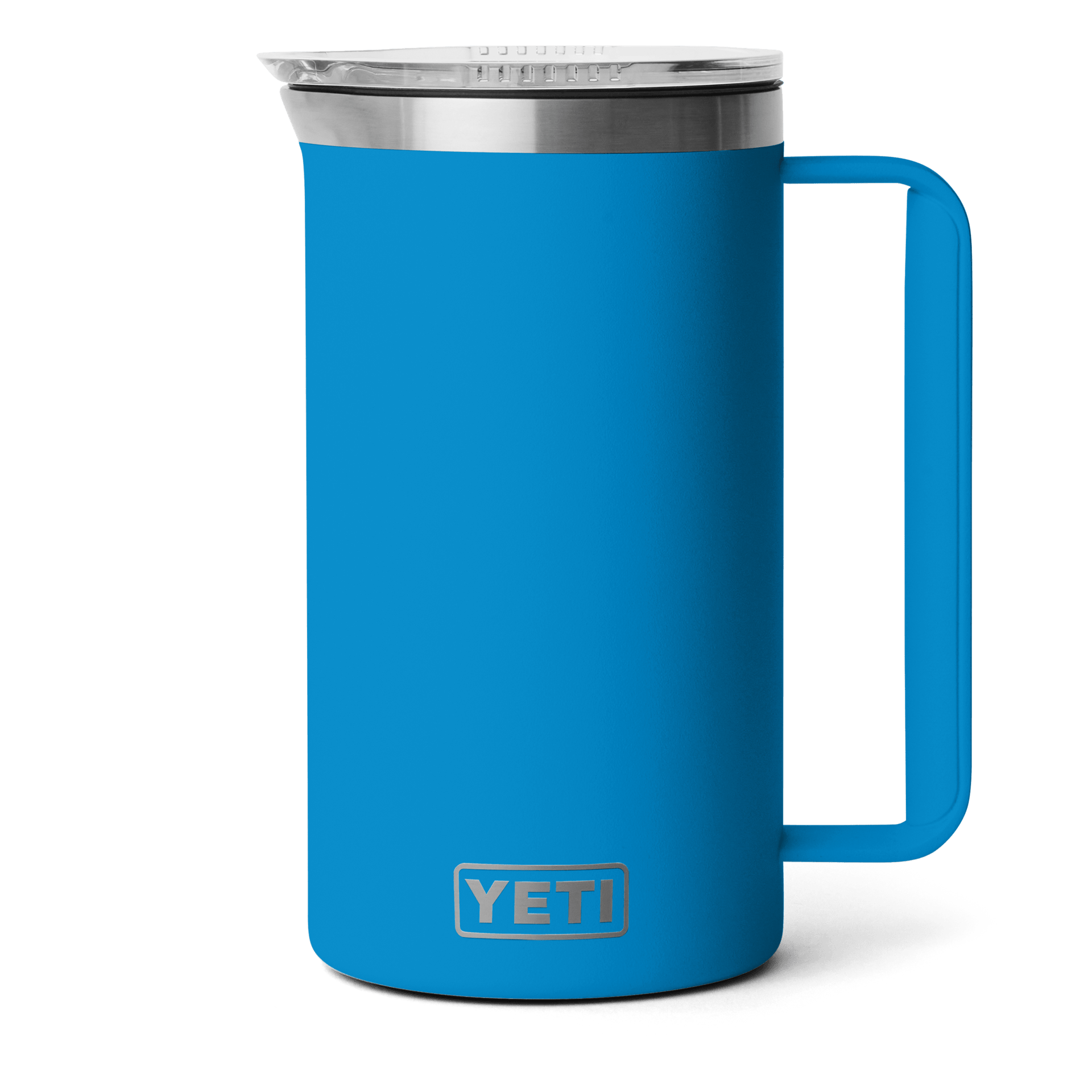 Rambler 34 oz Pitcher - Preferred Picka0
