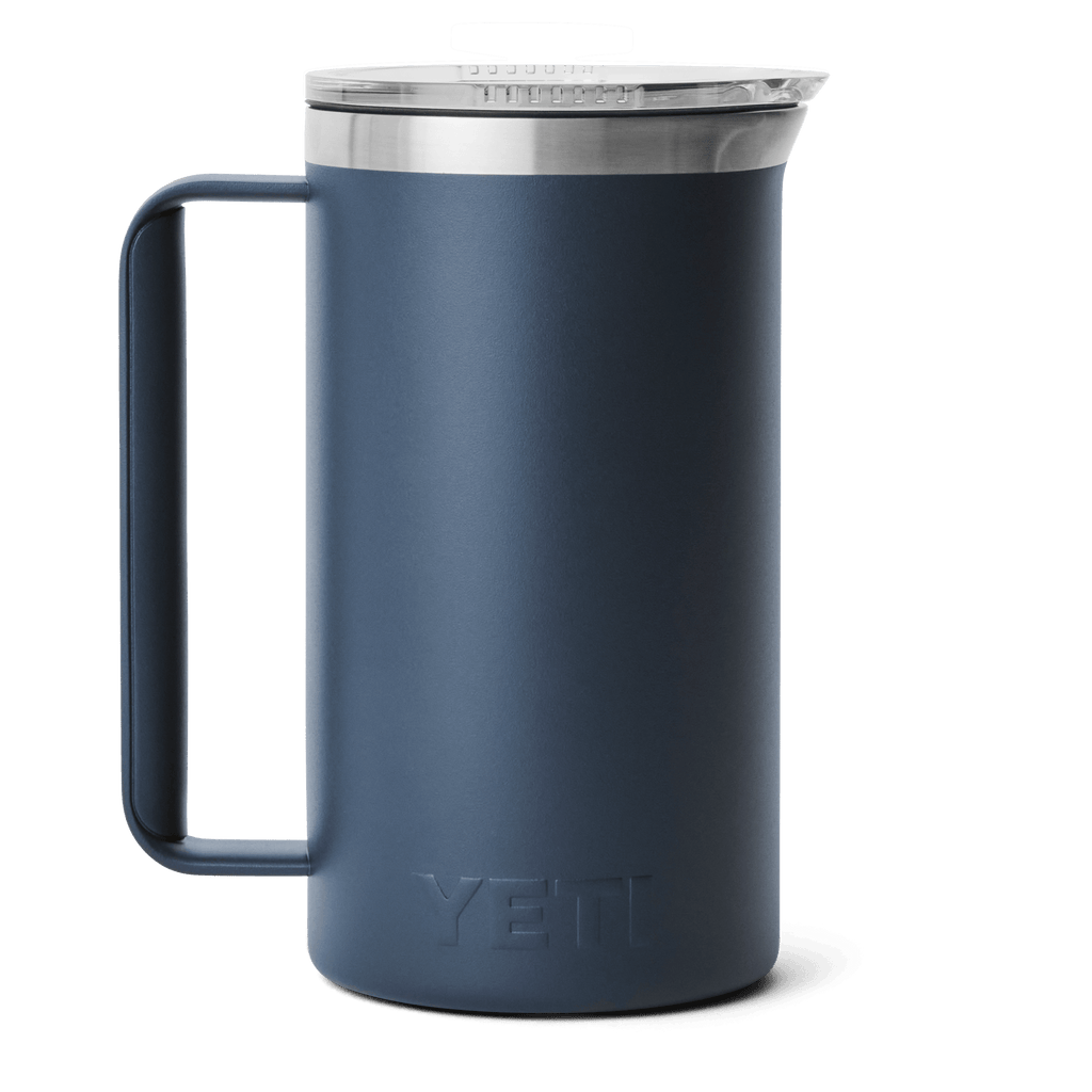 Rambler 34 oz Pitcher - Preferred Picka0