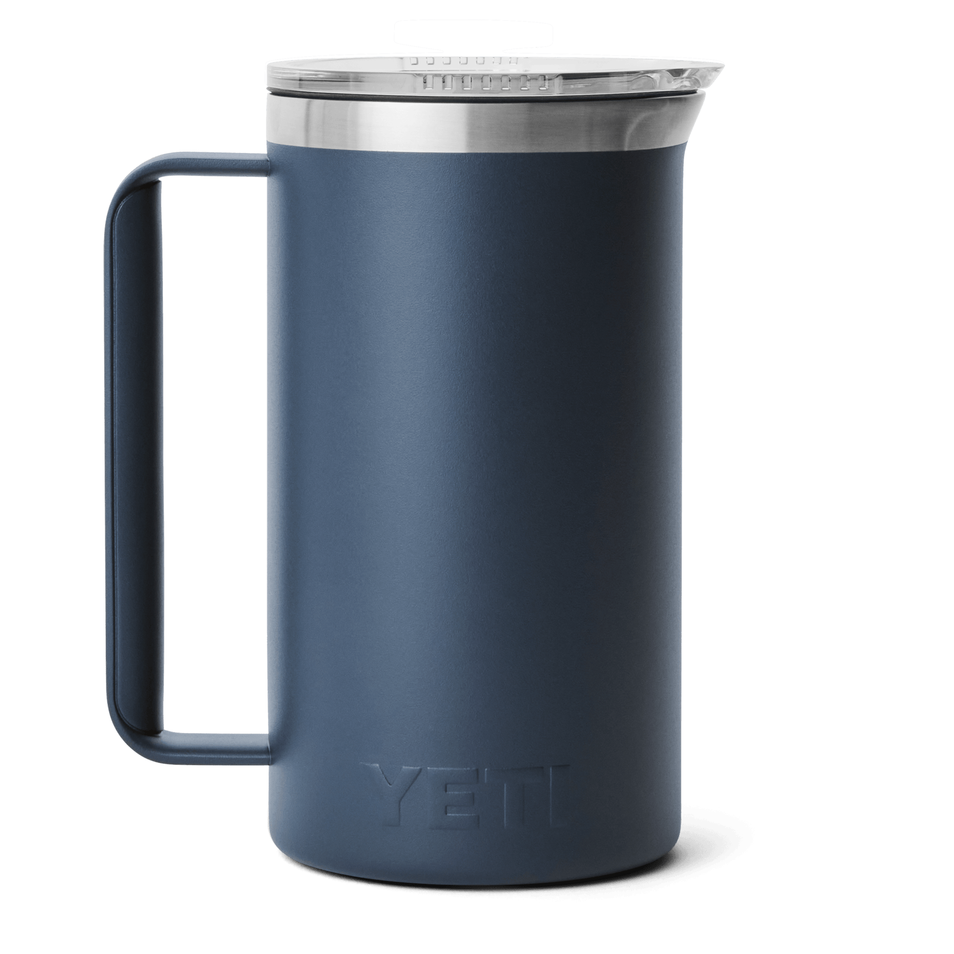 Rambler 34 oz Pitcher - Preferred Picka0