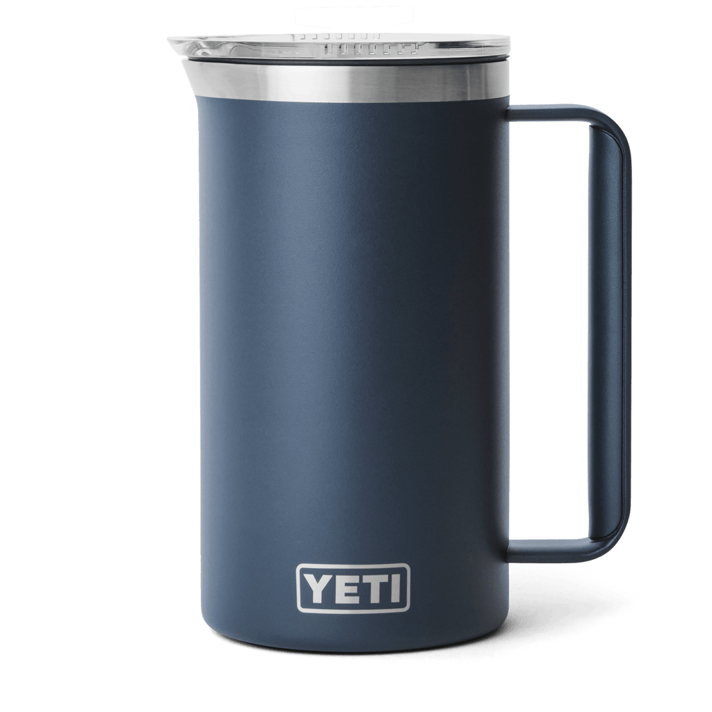 Rambler 34 oz Pitcher - Preferred Picka0