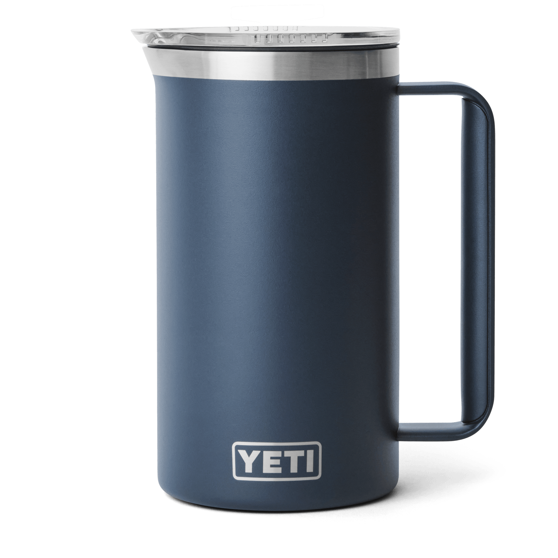 Rambler 34 oz Pitcher - Preferred Picka0