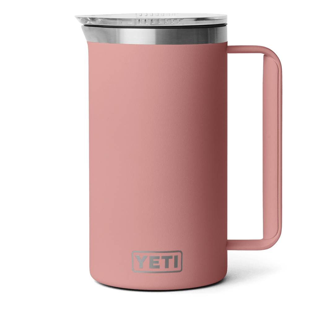 Rambler 34 oz Pitcher - Preferred Picka0