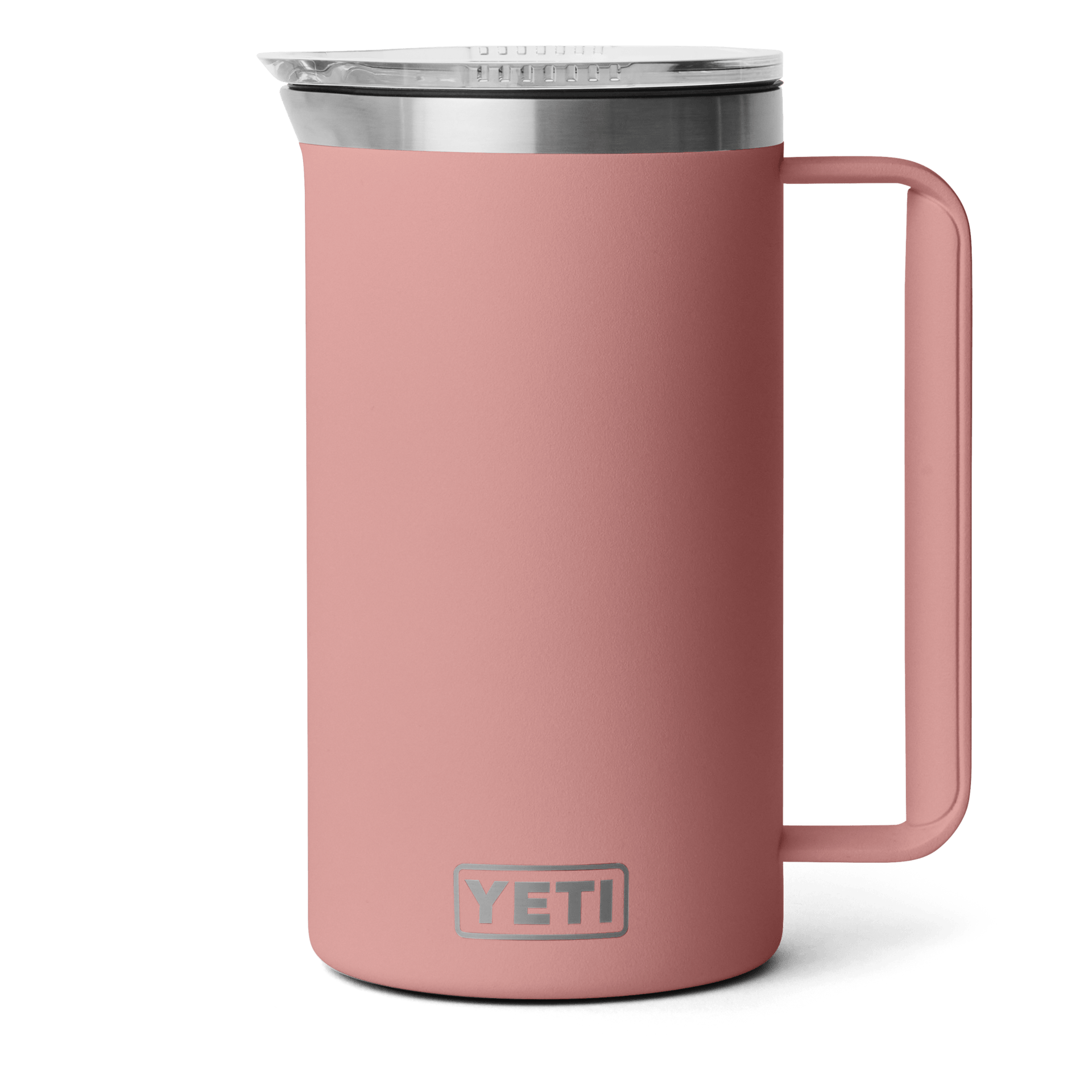 Rambler 34 oz Pitcher - Preferred Picka0