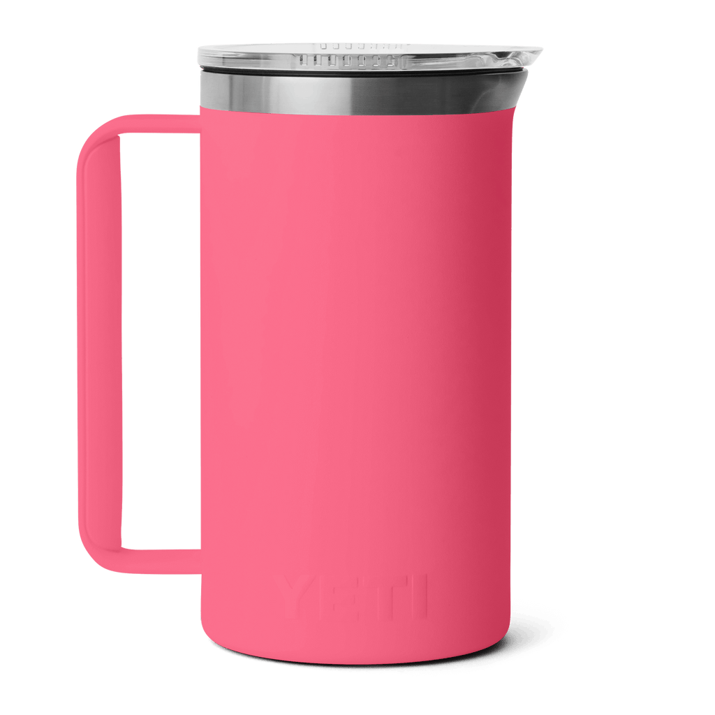 Rambler 34 oz Pitcher - Preferred Picka0