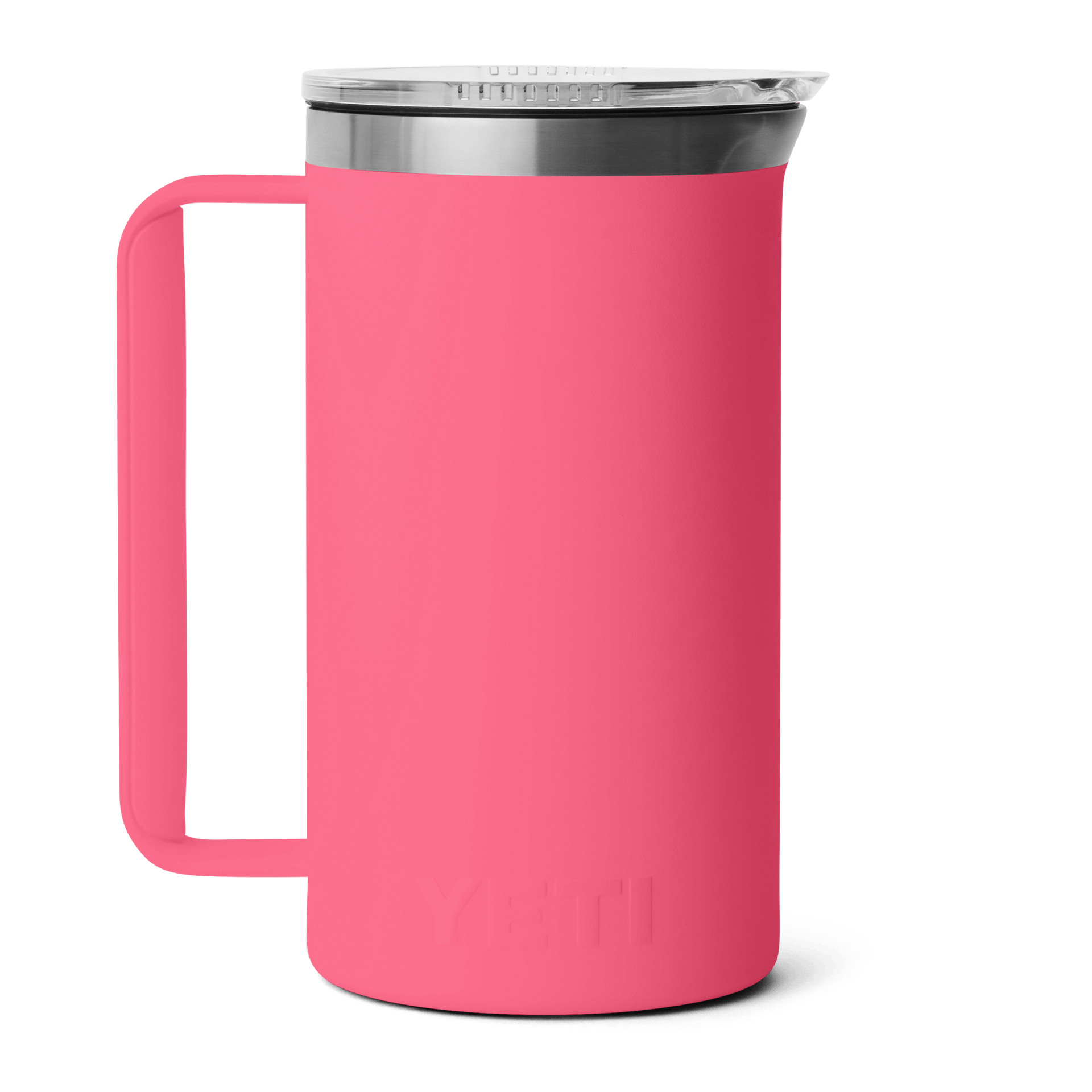Rambler 34 oz Pitcher - Preferred Picka0