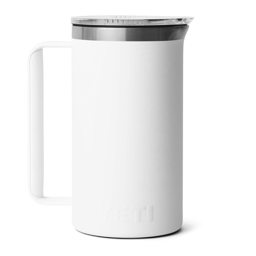 Rambler 34 oz Pitcher - Preferred Picka0