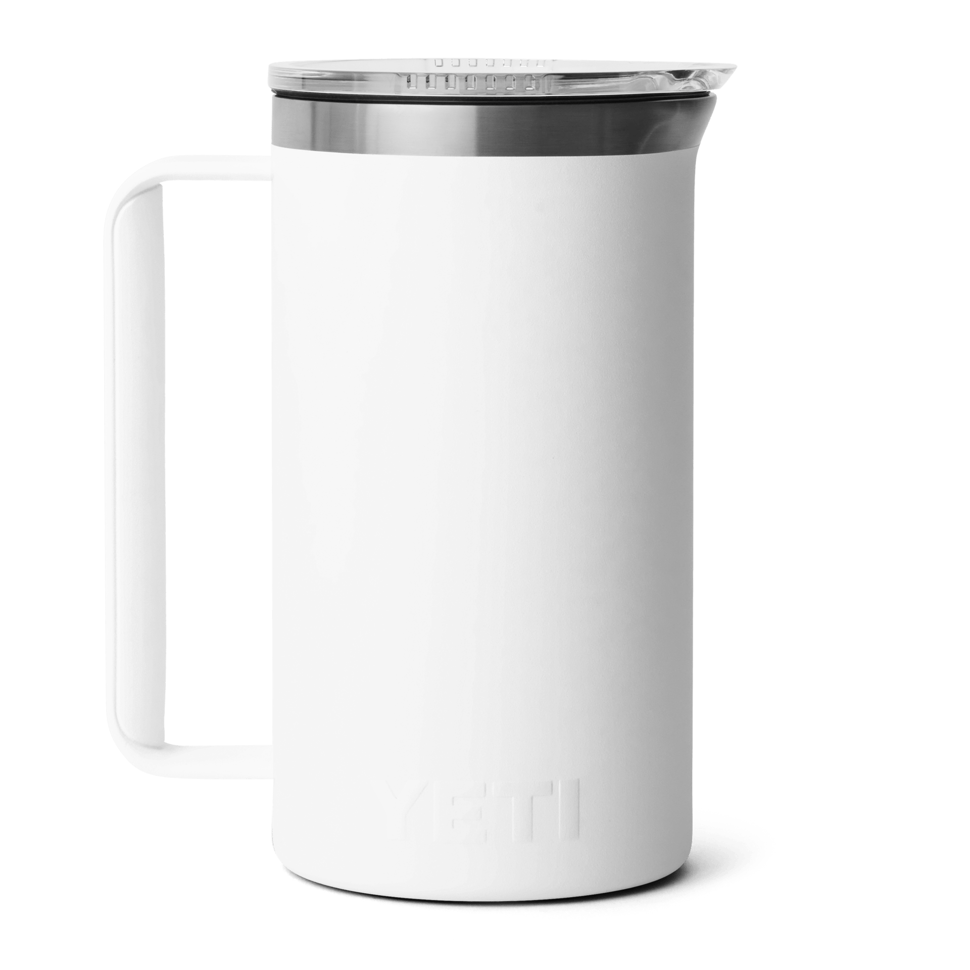 Rambler 34 oz Pitcher - Preferred Picka0