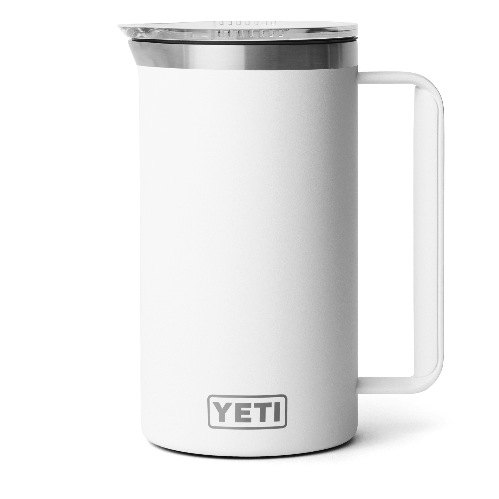 Rambler 34 oz Pitcher - Preferred Picka0