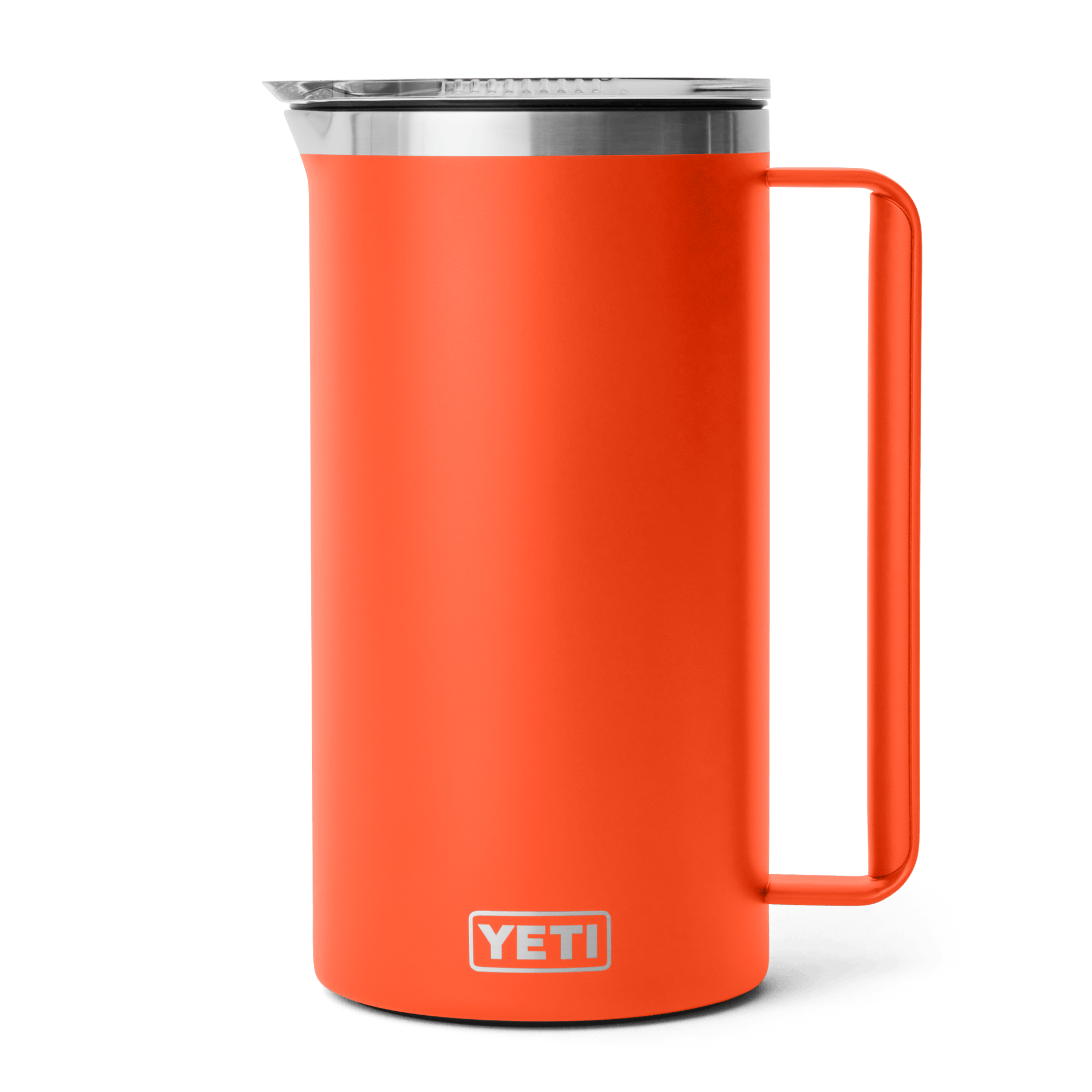 Rambler 64 oz Pitcher - Preferred Pick6x