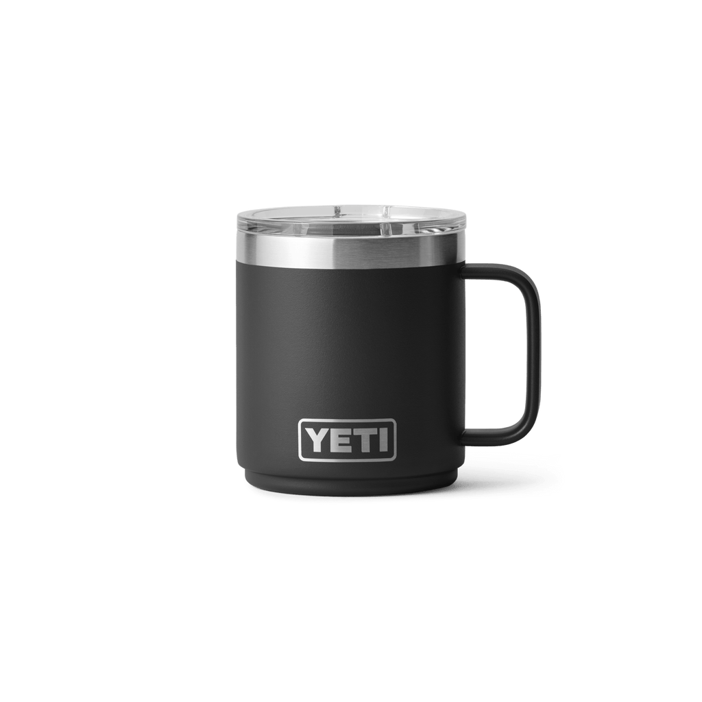 Rambler 10 oz Stackable Mug - Preferred Pick02