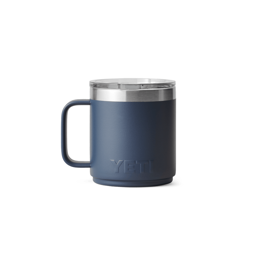 Rambler 10 oz Stackable Mug - Preferred Pick02