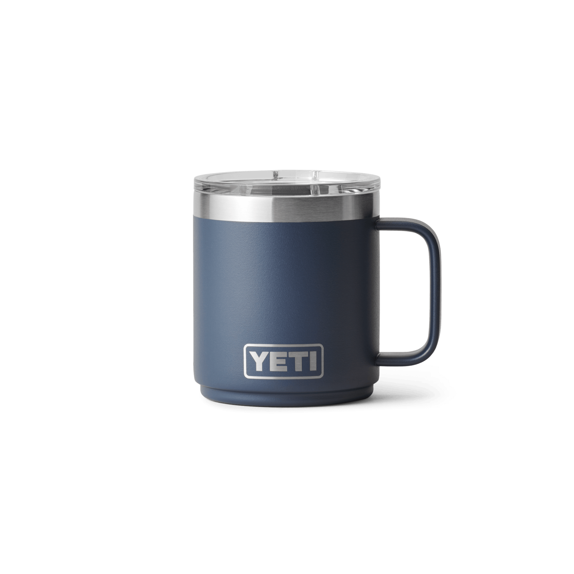 Rambler 10 oz Stackable Mug - Preferred Pick02