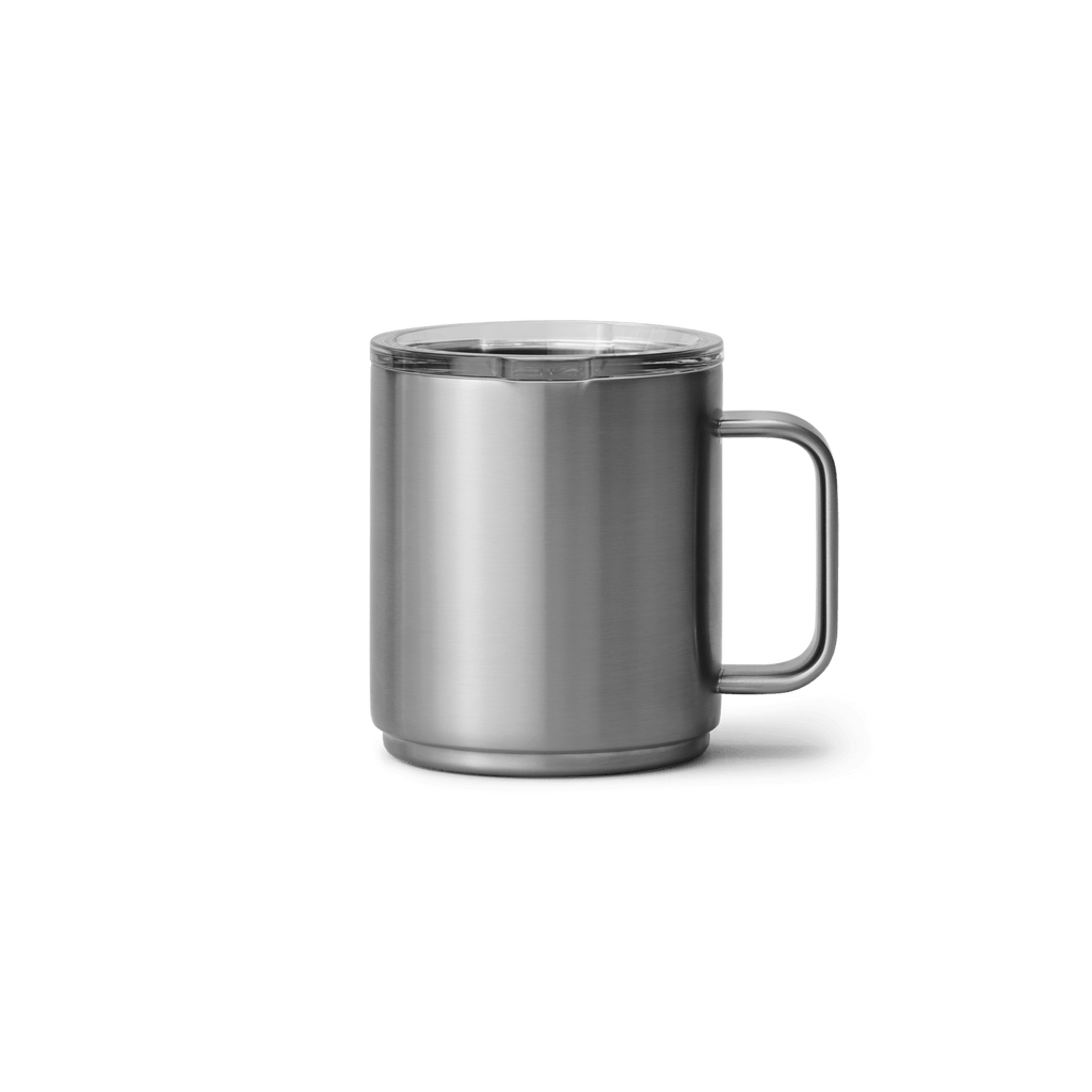 Rambler 10 oz Stackable Mug - Preferred Pick02