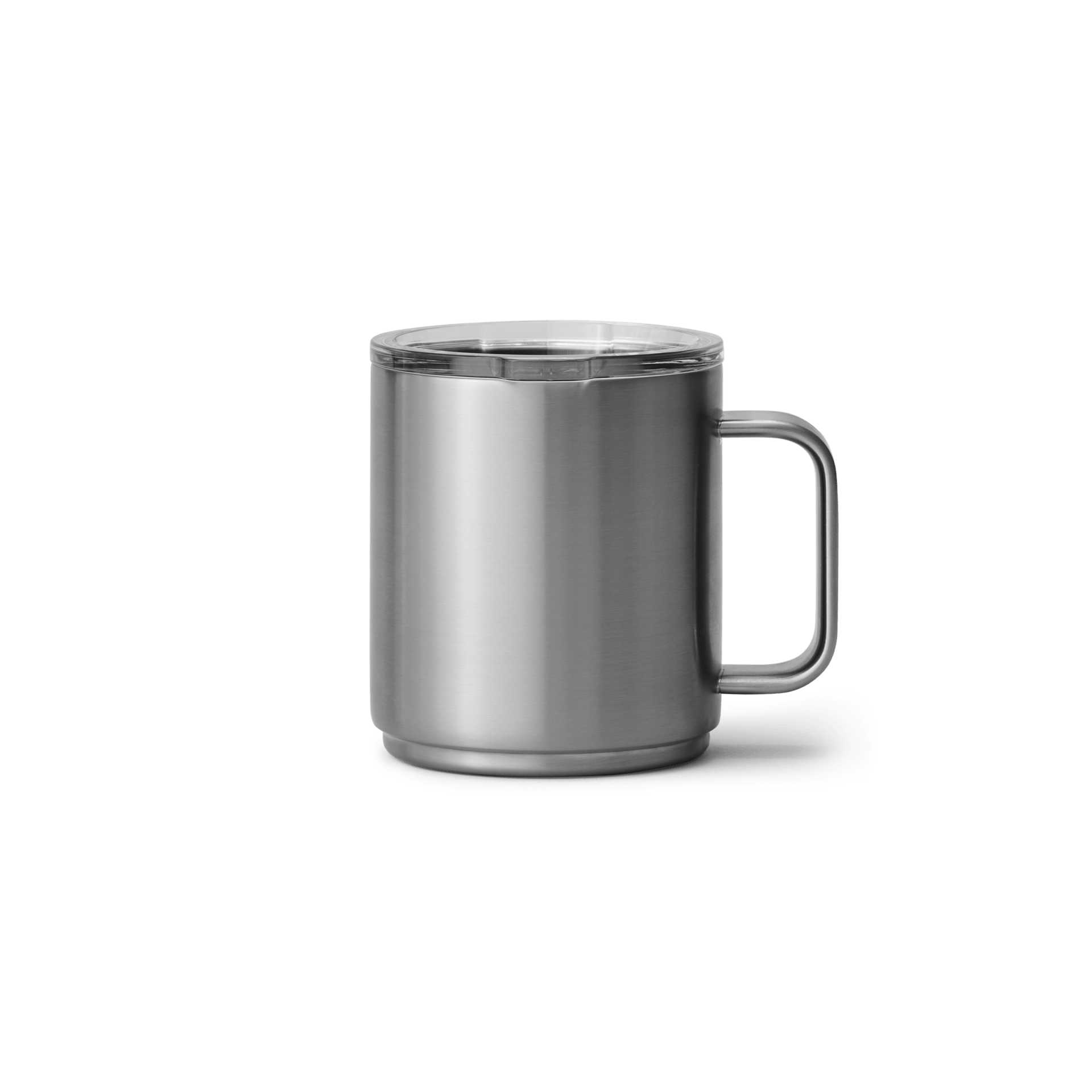 Rambler 10 oz Stackable Mug - Preferred Pick02