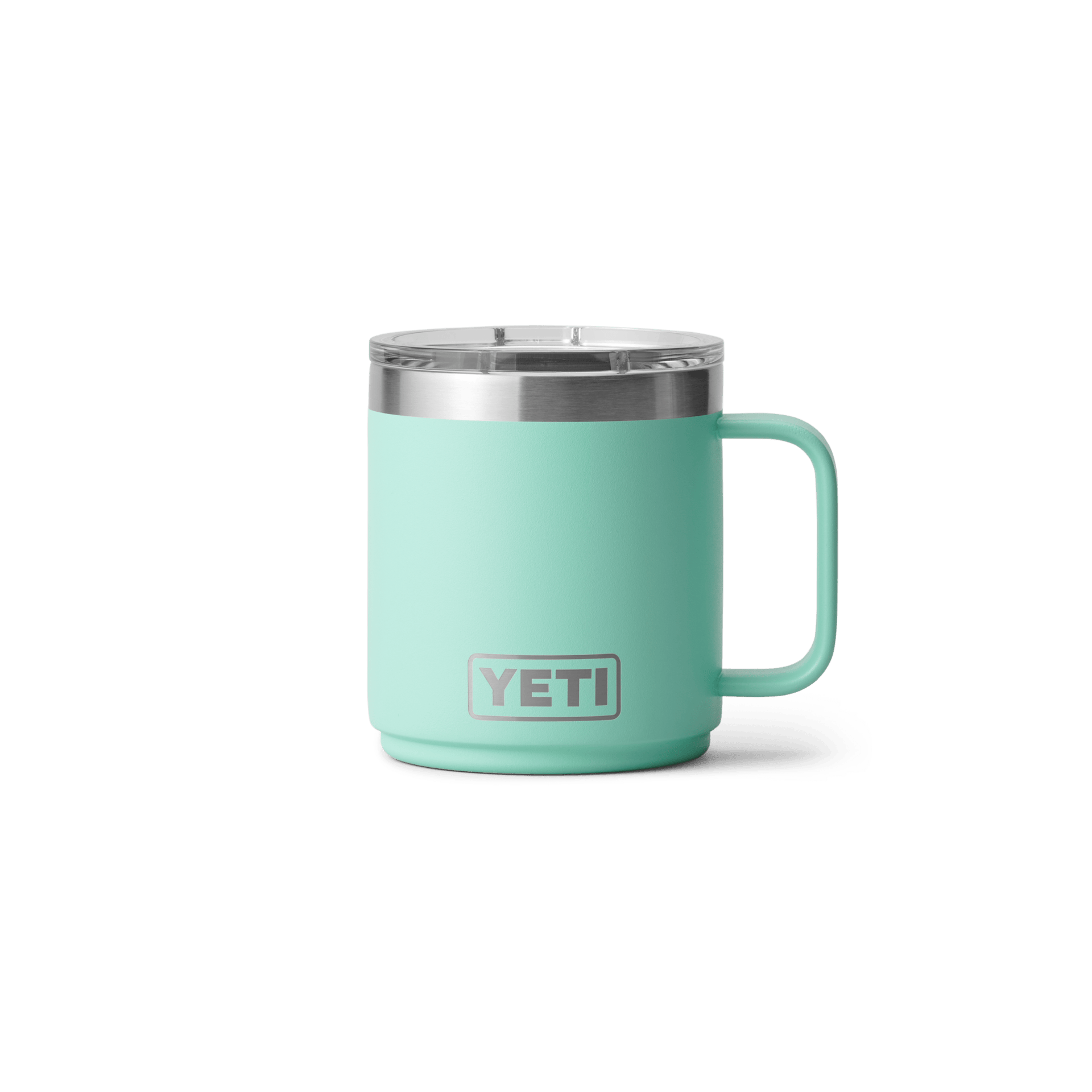 Rambler 10 oz Stackable Mug - Preferred Pick02