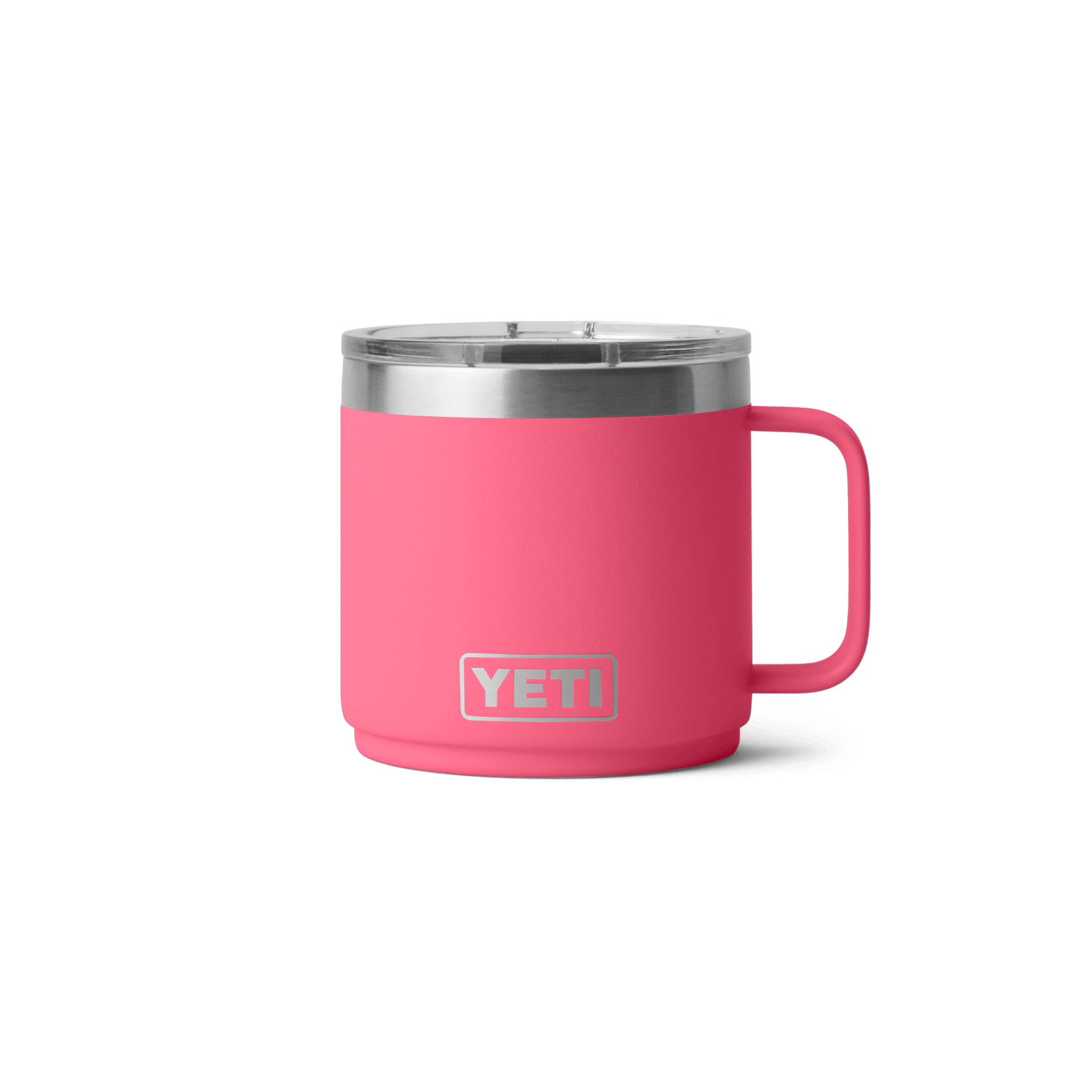 Rambler 14 oz Stackable Mug - Preferred Pick9h