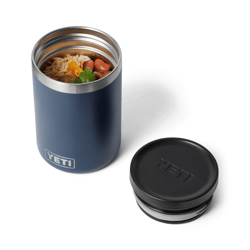 Insulated Food Jar Set - Preferred Pick Nr