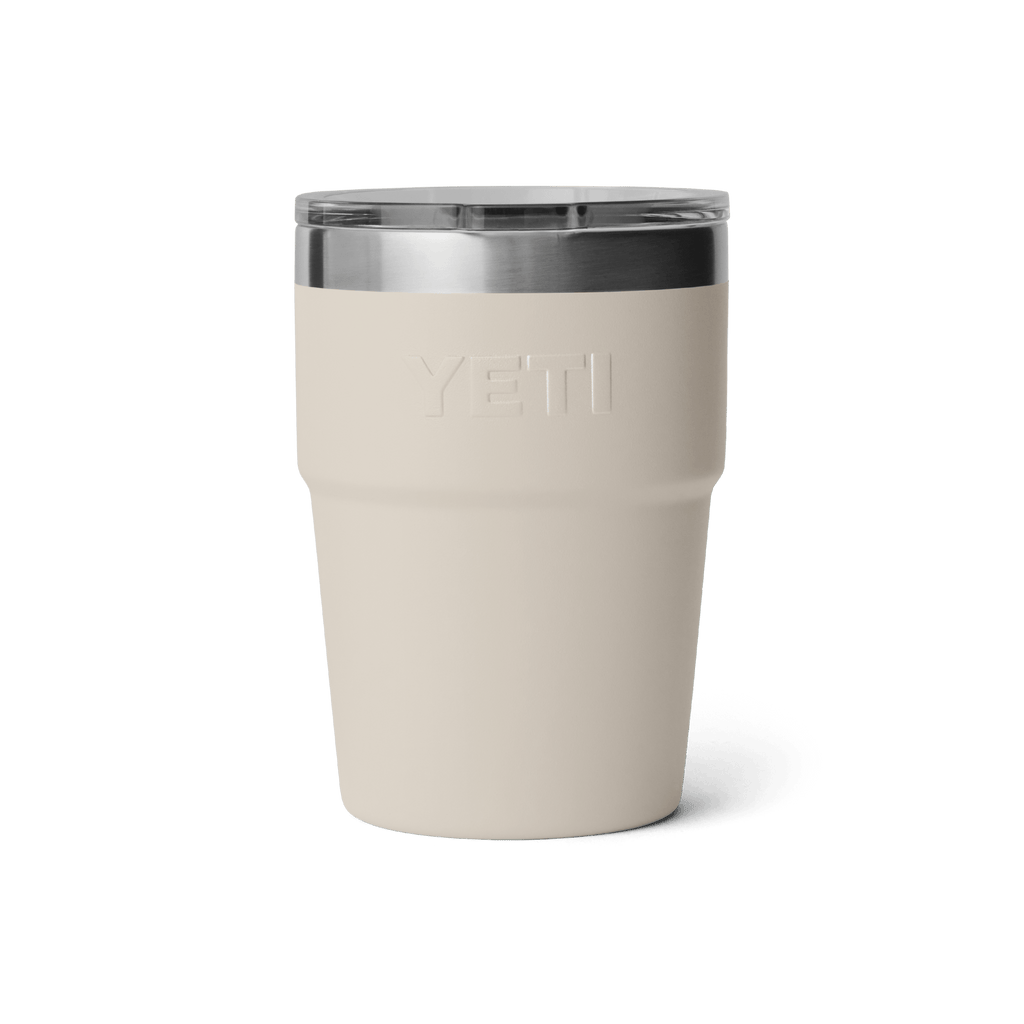 Rambler 16 oz Stackable Cup - Preferred Pickmm