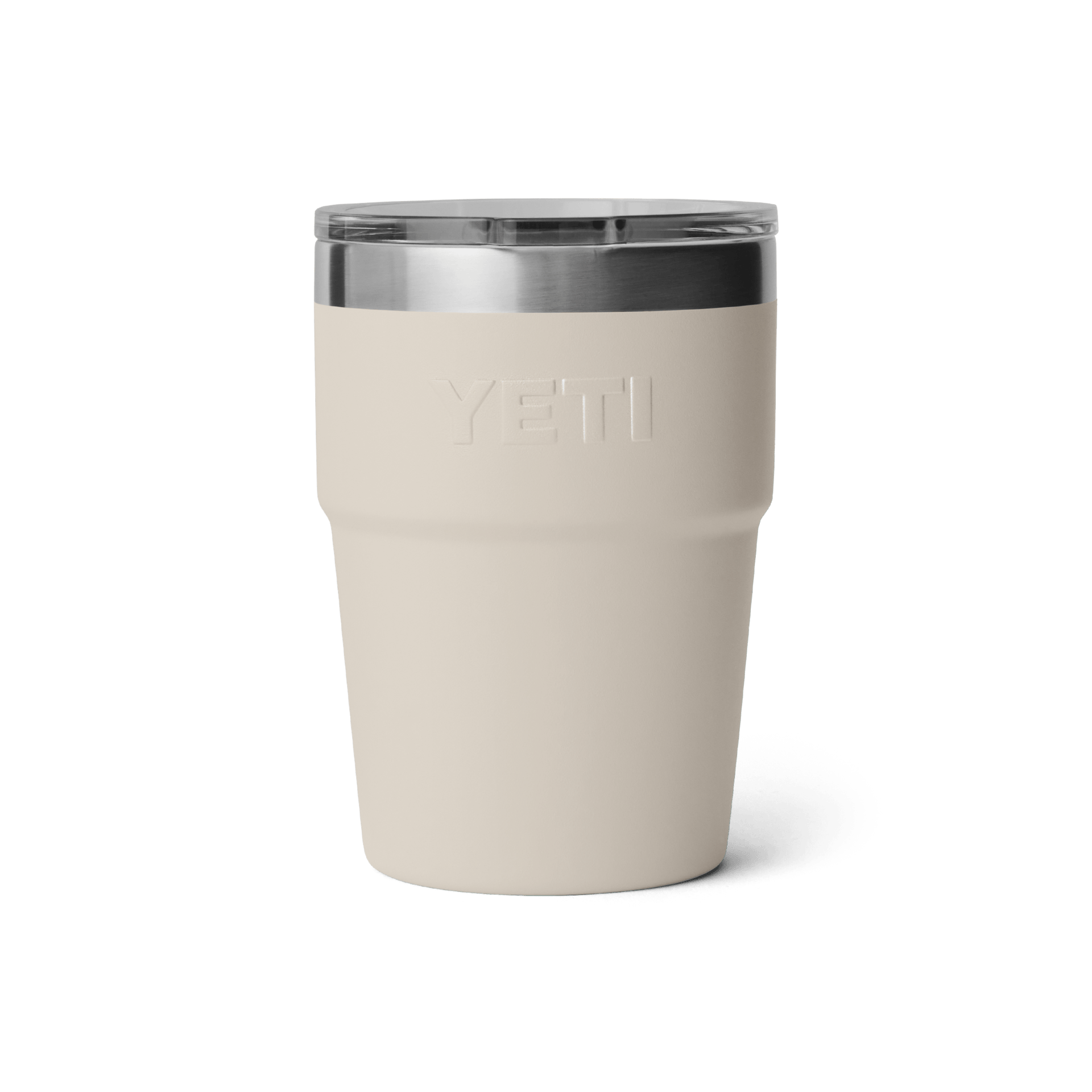 Rambler 16 oz Stackable Cup - Preferred Pickmm