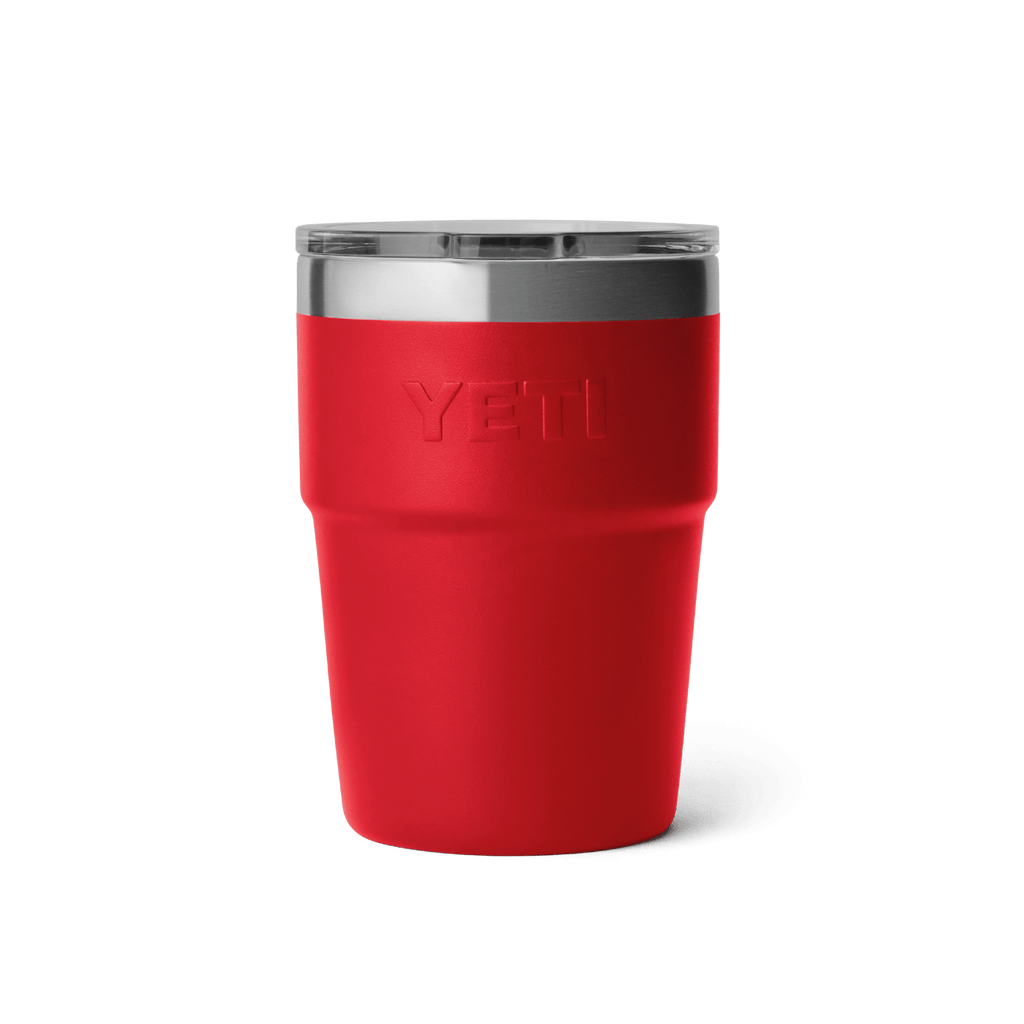 Rambler 16 oz Stackable Cup - Preferred Pickmm