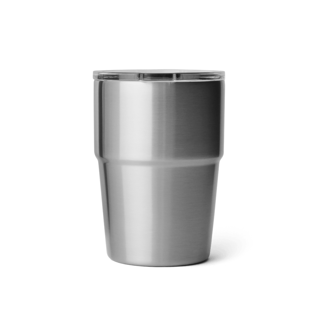 Rambler 16 oz Stackable Cup - Preferred Pickmm