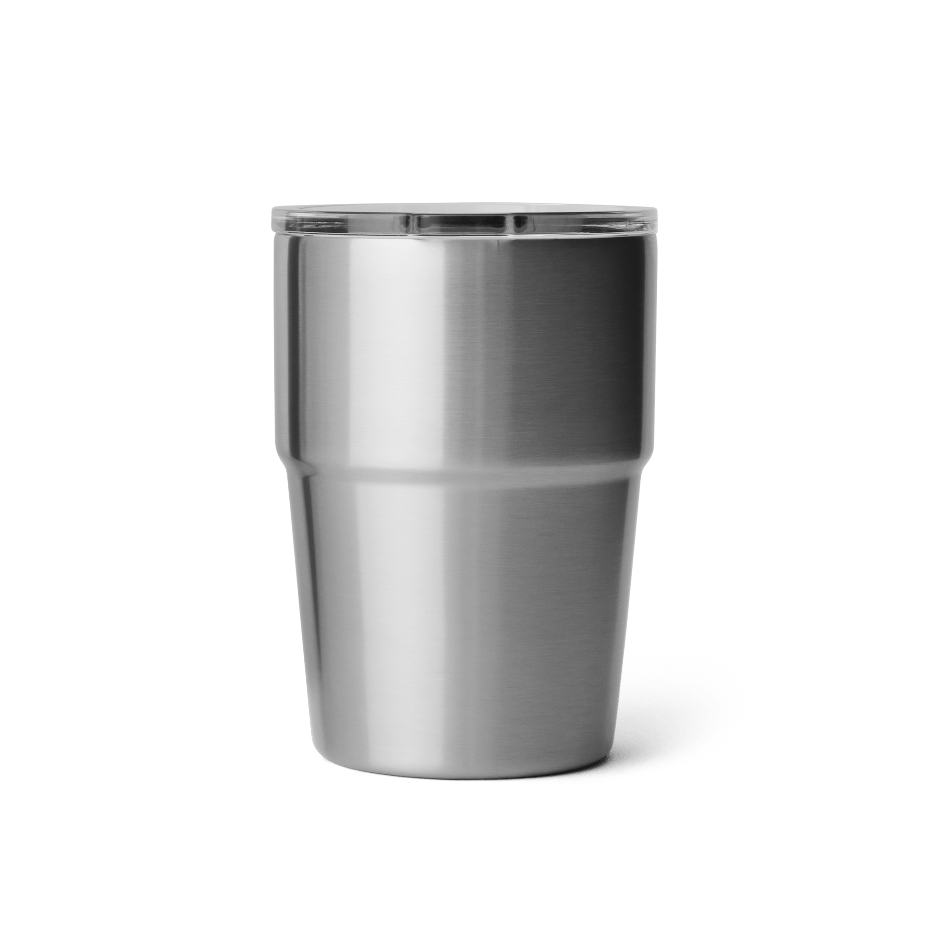 Rambler 16 oz Stackable Cup - Preferred Pickmm