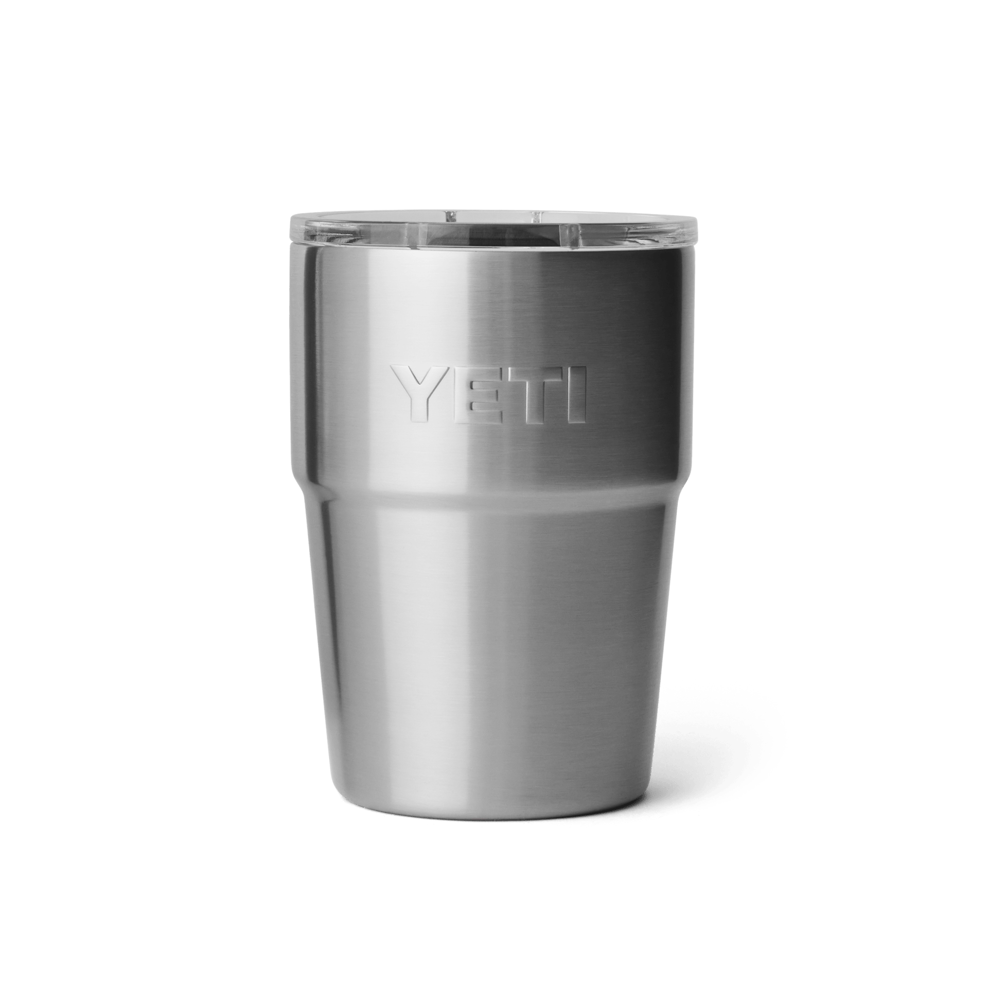 Rambler 16 oz Stackable Cup - Preferred Pickmm