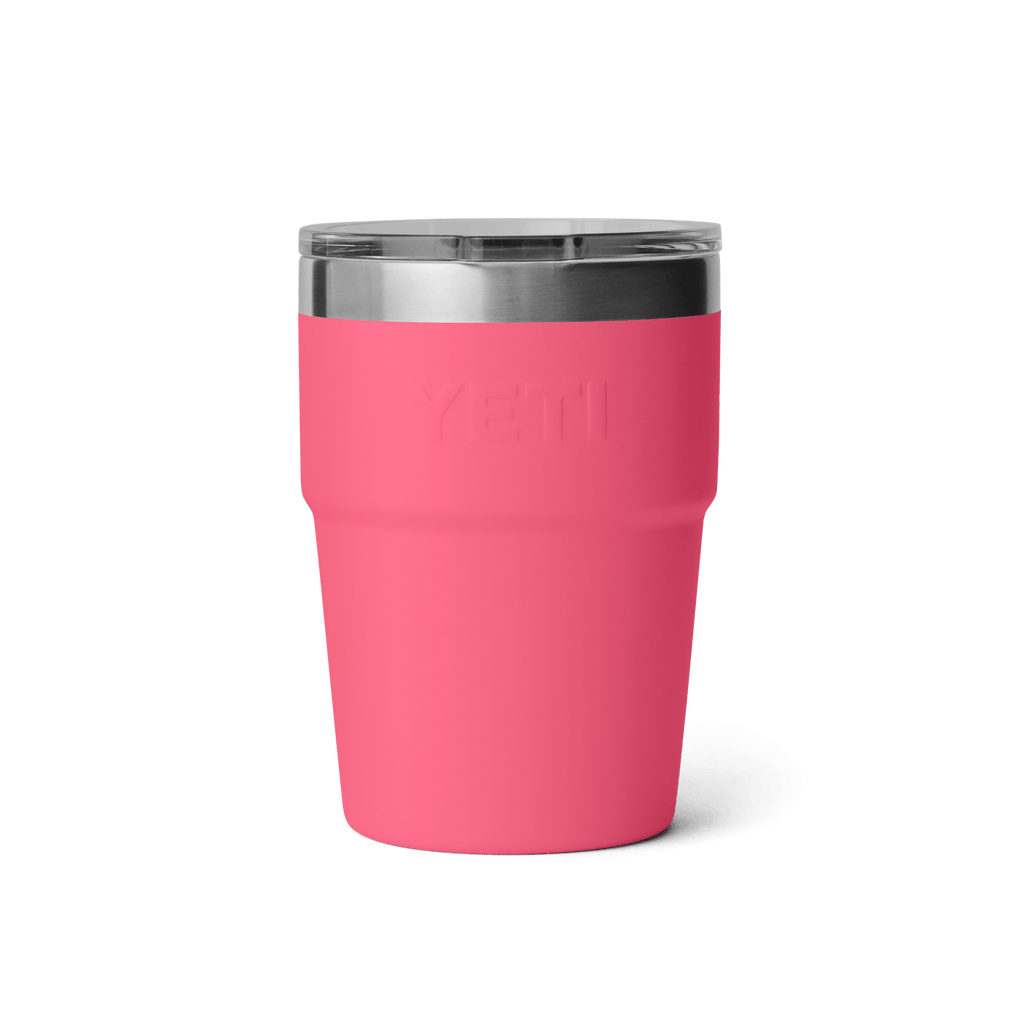 Rambler 16 oz Stackable Cup - Preferred Pickmm