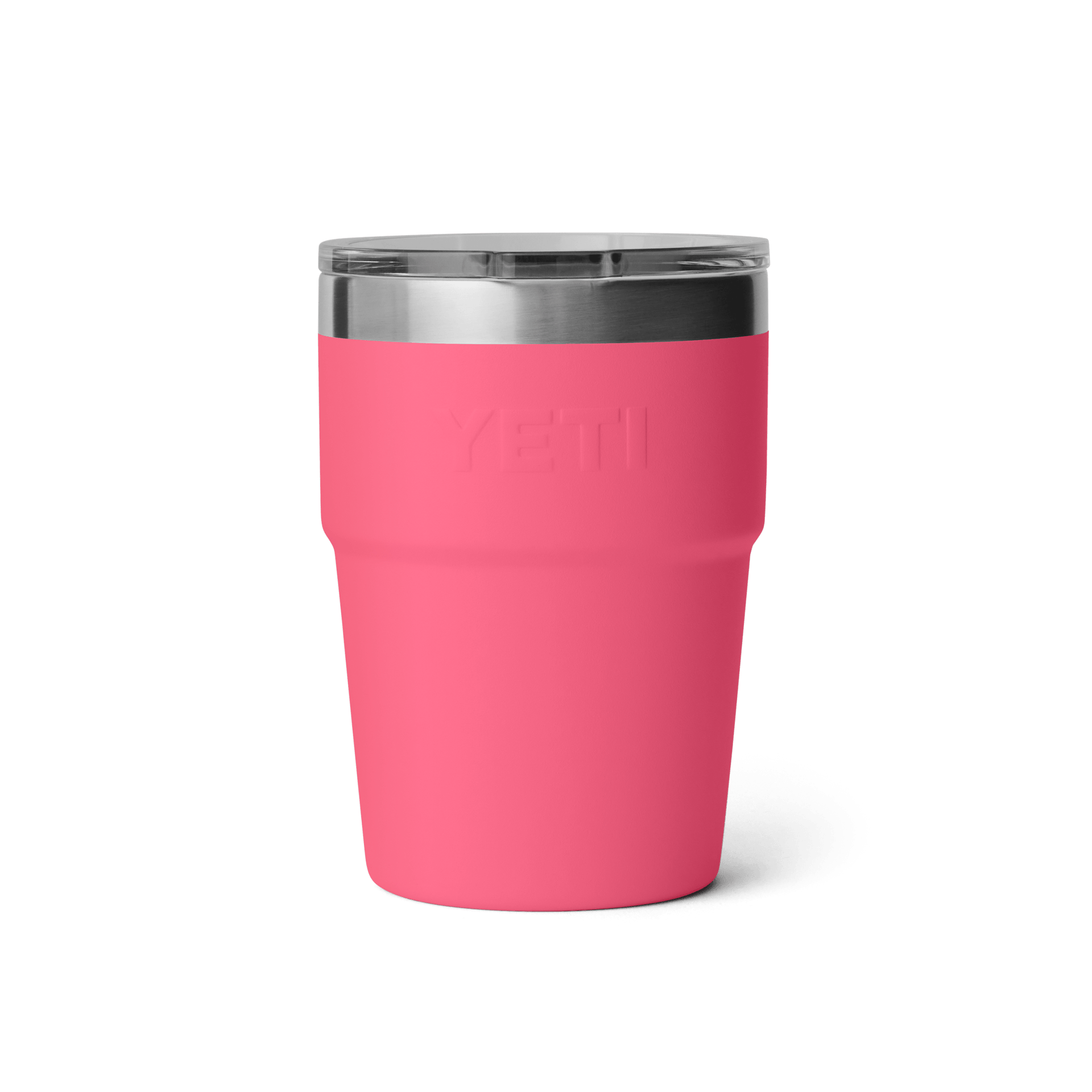 Rambler 16 oz Stackable Cup - Preferred Pickmm