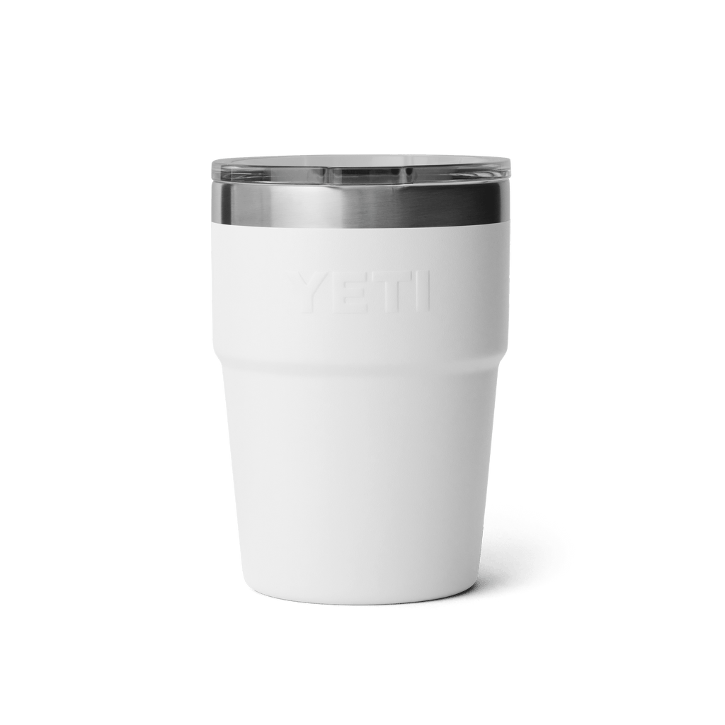 Rambler 16 oz Stackable Cup - Preferred Pickmm