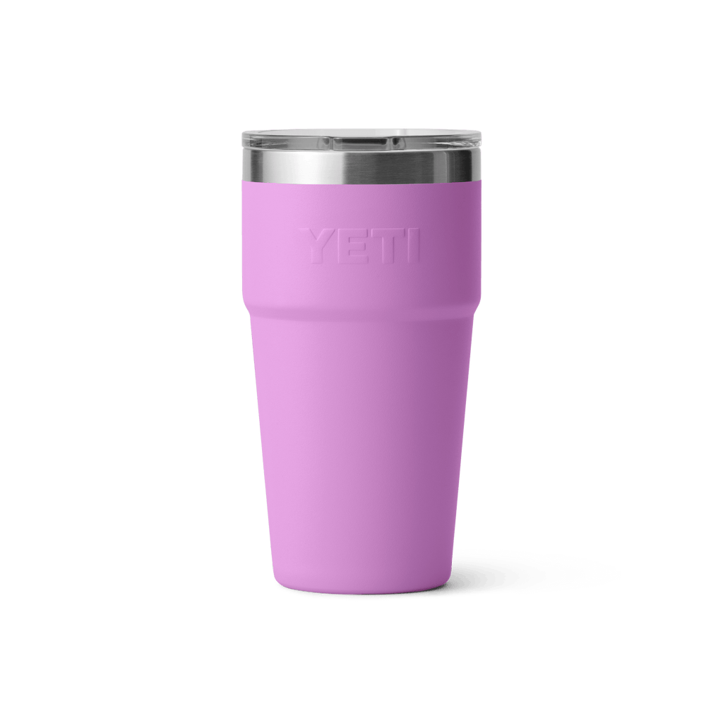 Rambler 20 oz Stackable Cup - Preferred Pickt3