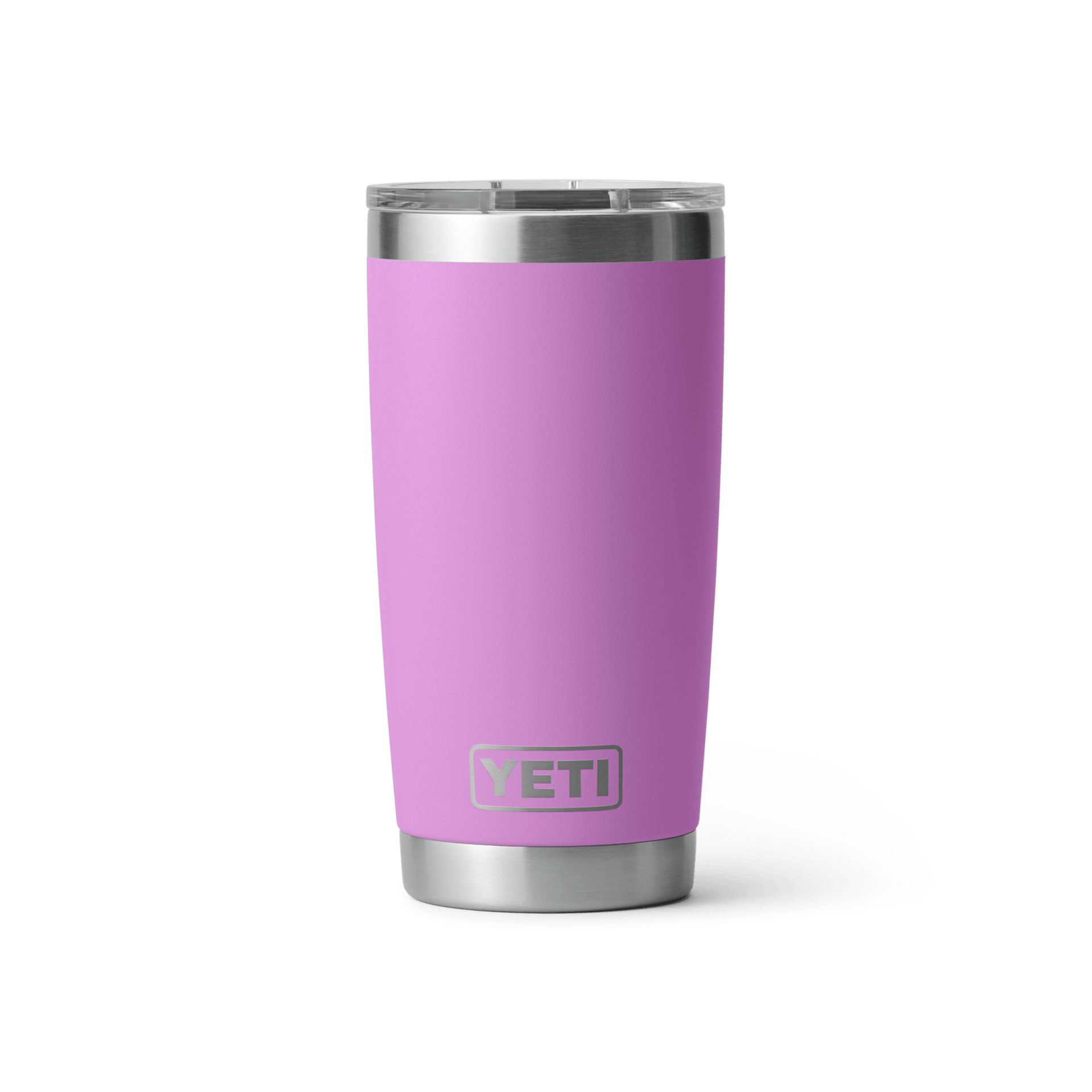 Rambler 20 oz Tumbler - Preferred Pickux