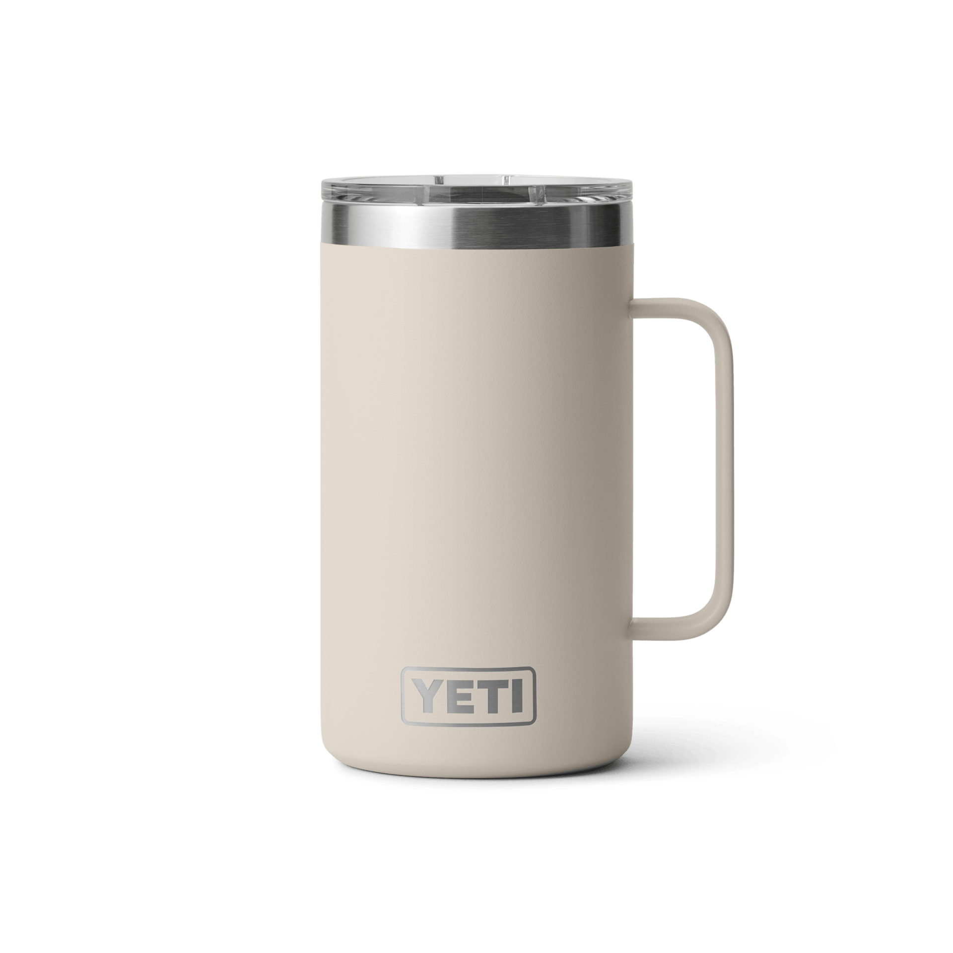 Rambler 24 oz Mug - Preferred Pickn1