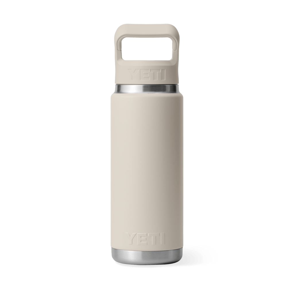 Rambler 26 oz Water Bottle - Preferred Picke3