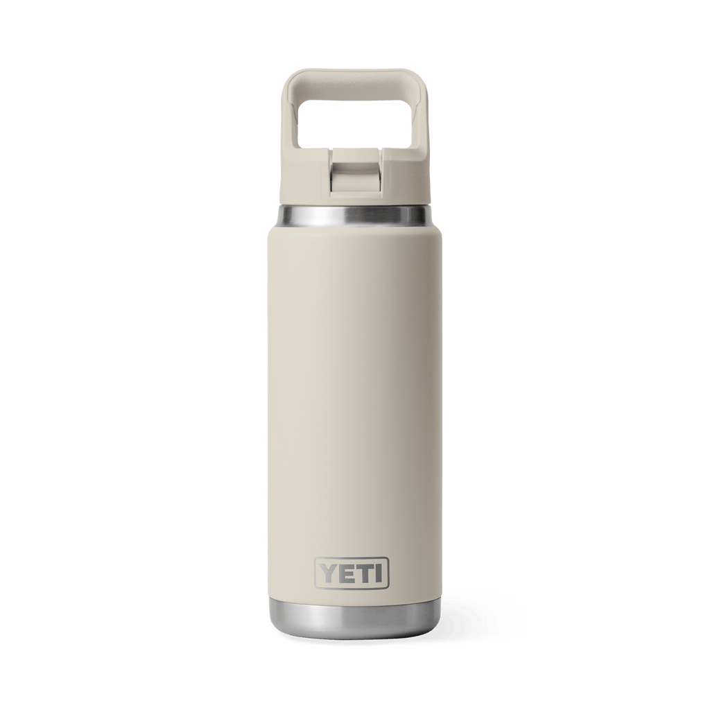 Rambler 26 oz Water Bottle - Preferred Picke3