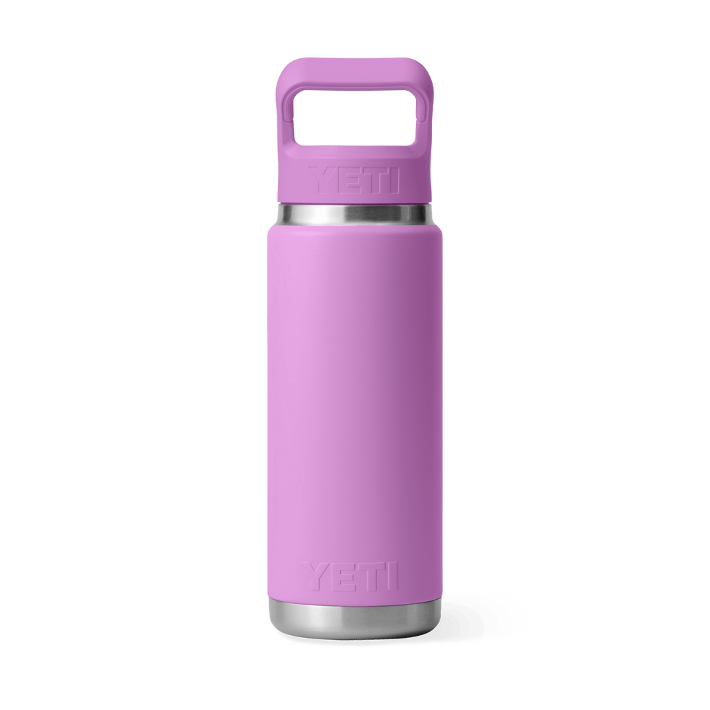 Rambler 26 oz Water Bottle - Preferred Picke3