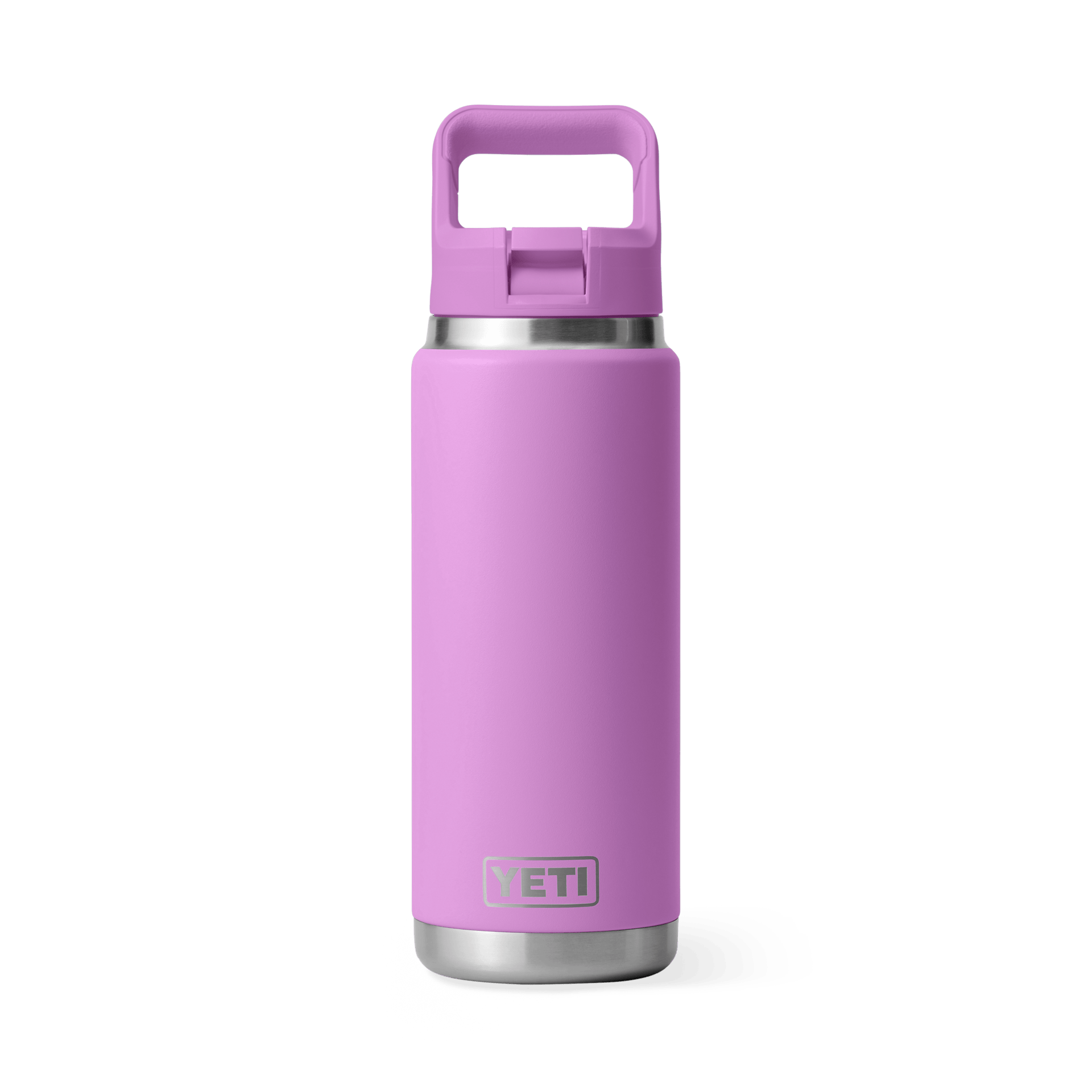 Rambler 26 oz Water Bottle - Preferred Picke3