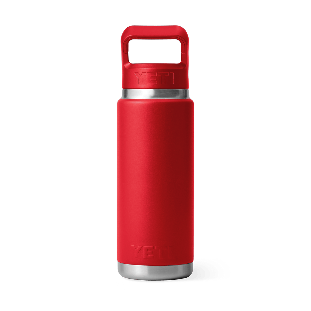 Rambler 26 oz Water Bottle - Preferred Picke3