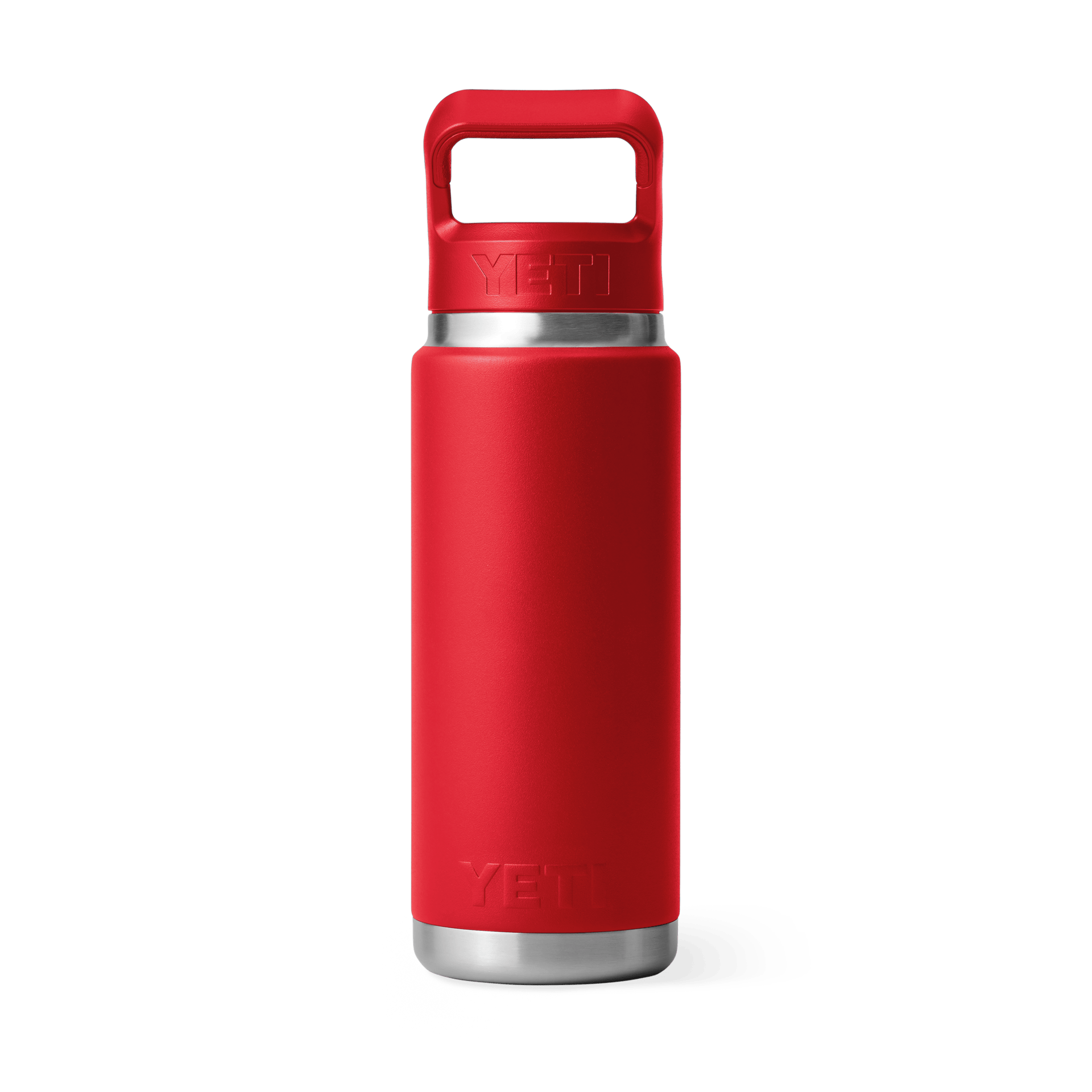 Rambler 26 oz Water Bottle - Preferred Picke3