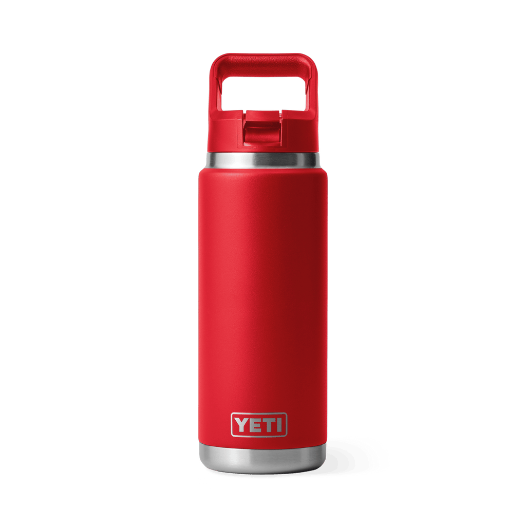 Rambler 26 oz Water Bottle - Preferred Picke3